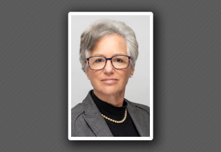 Elaine Newman B.A., LL.B., LL.M. Arbitrator and Mediator