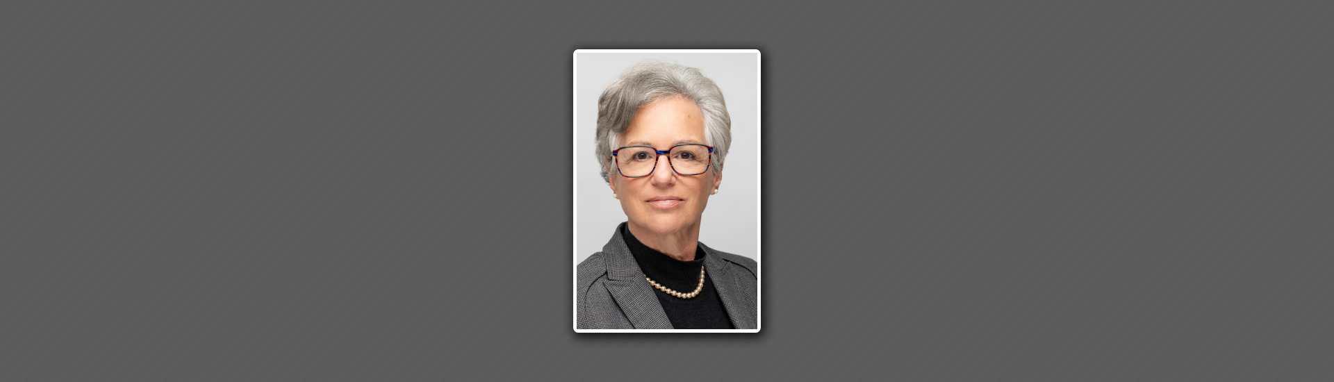 Elaine Newman B.A., LL.B., LL.M. Arbitrator and Mediator